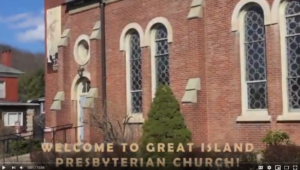 Great-Island-Presbyterian-Church_Weekly-Message-Videos.png