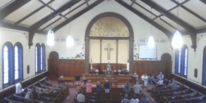 Live-Sunday-Services-1200x600_Great-Island-Presbyterian-Church